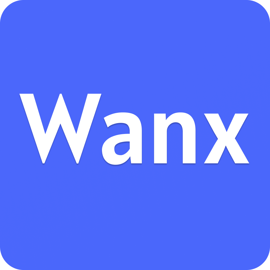 wan 2.1 by wan ai Video